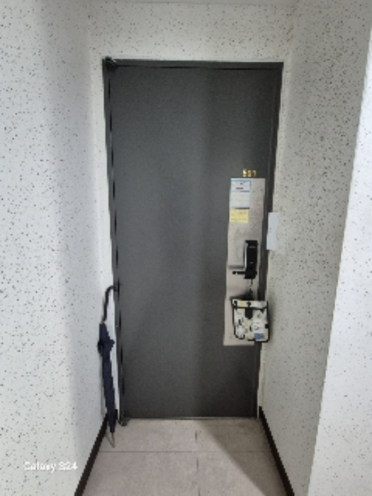 물건 사진 3