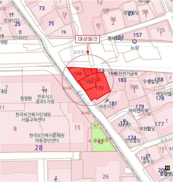 물건 사진 4