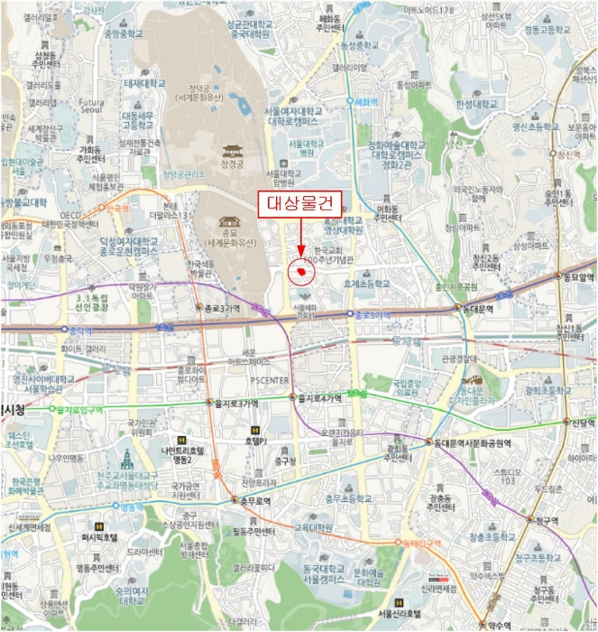 물건 사진 5