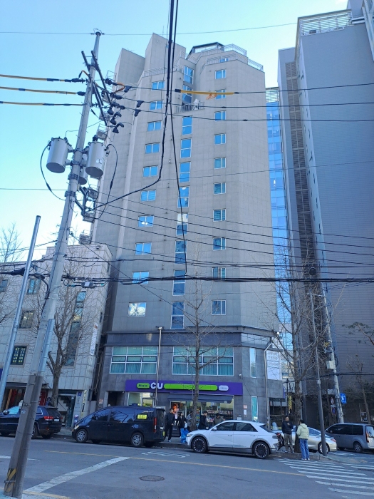 물건 사진 7