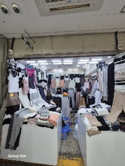 물건 사진 4