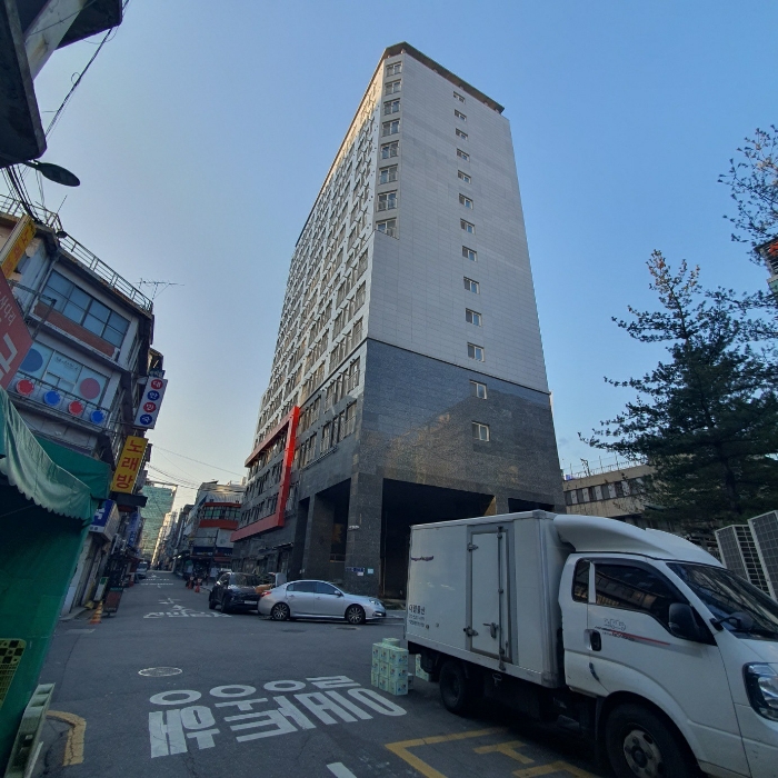 물건 사진 11