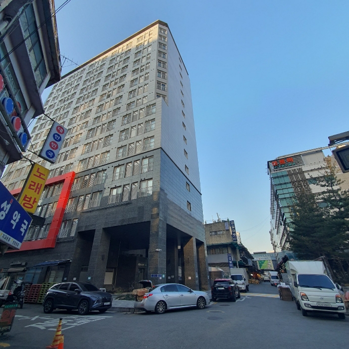 물건 사진 13