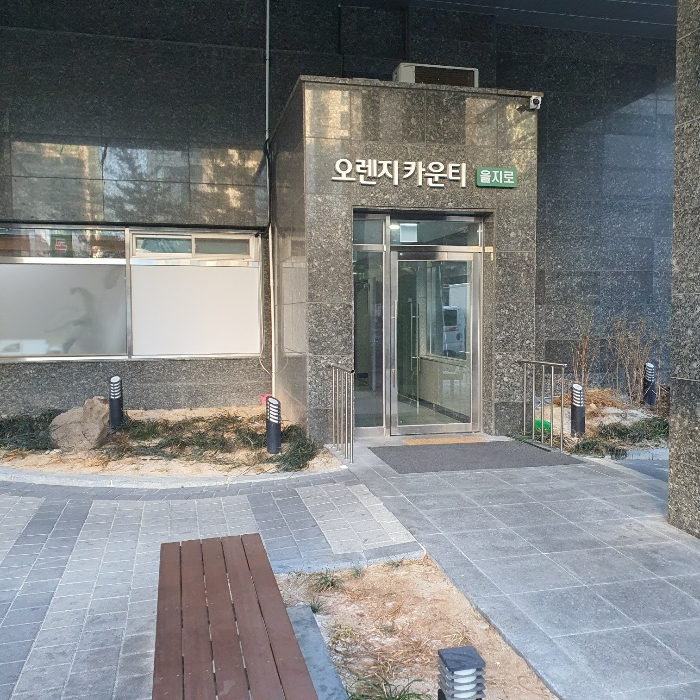 물건 사진 10