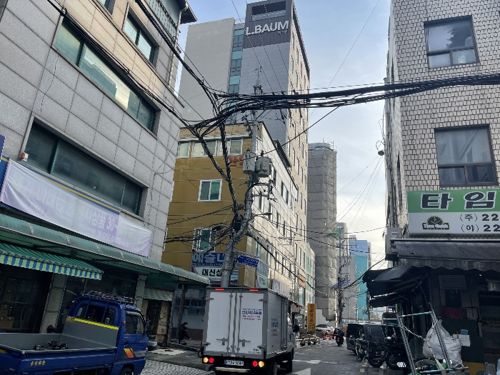 물건 사진 13