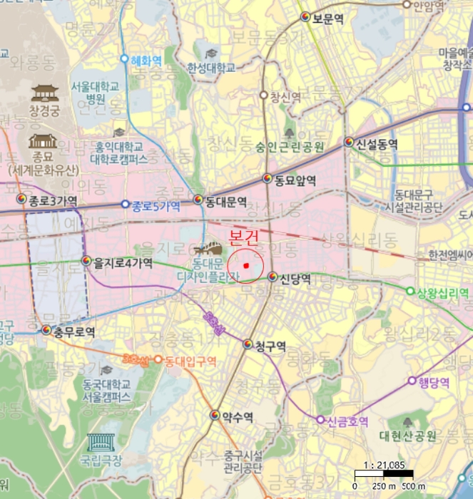 물건 사진 5