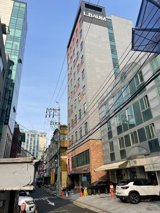 물건 사진 6