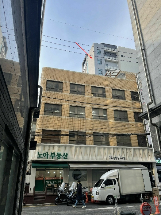 물건 사진 10