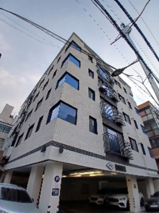 물건 사진 2