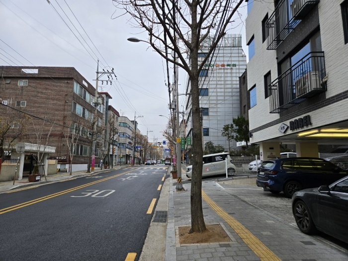 물건 사진 5