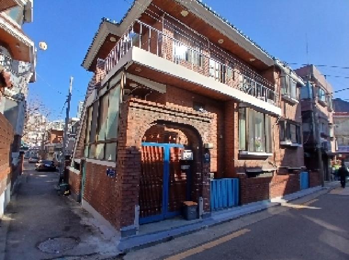 물건 사진 4