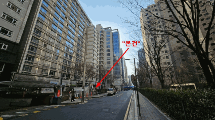 물건 사진 6