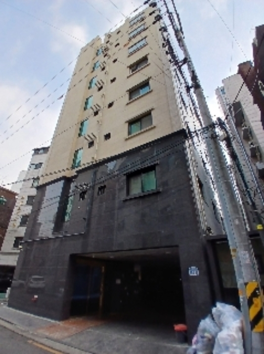 물건 사진 2