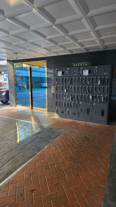 물건 사진 11