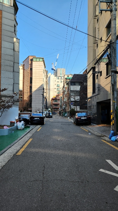 물건 사진 12