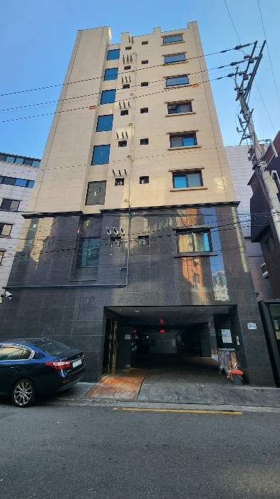 물건 사진 6