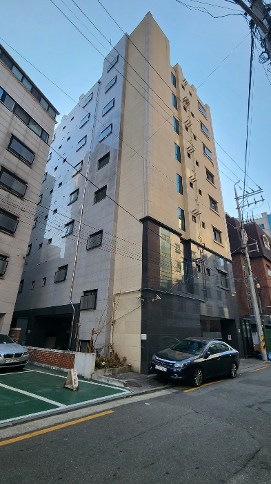 물건 사진 7