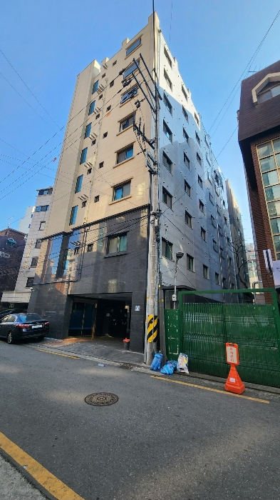 물건 사진 10