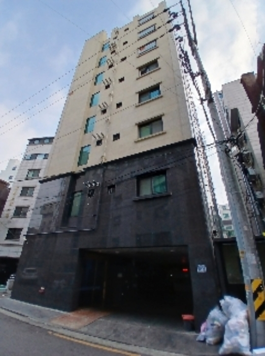 물건 사진 2