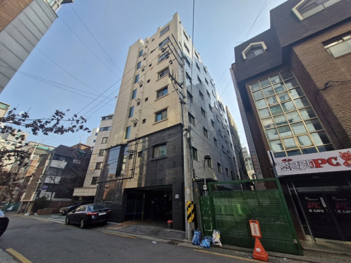 물건 사진 6
