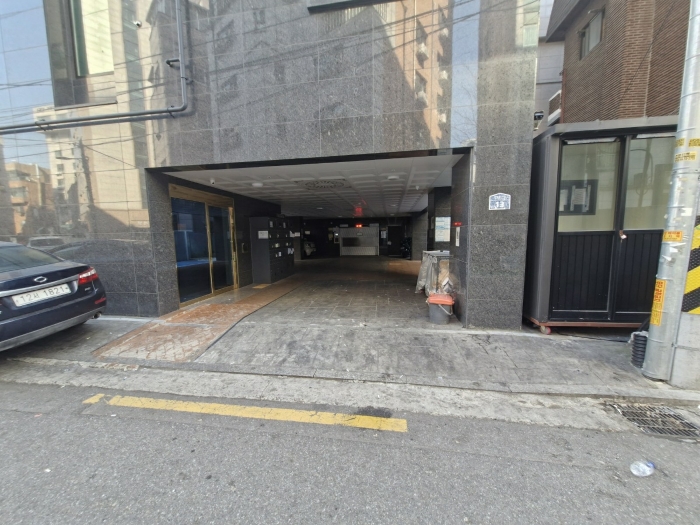 물건 사진 7