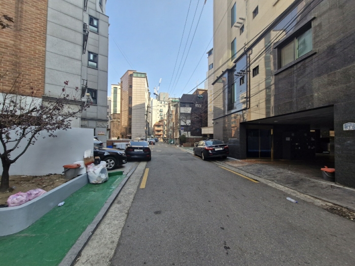 물건 사진 8