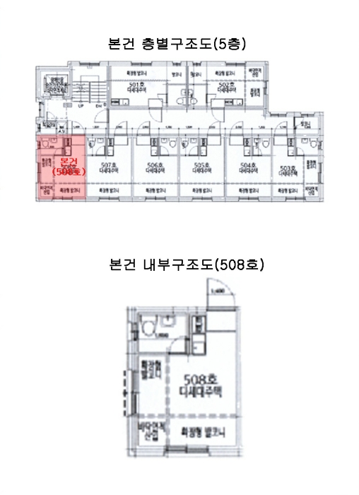 물건 사진 10