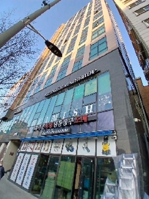 물건 사진 2