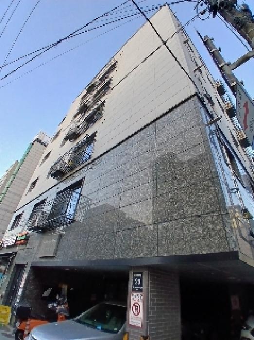 물건 사진 2