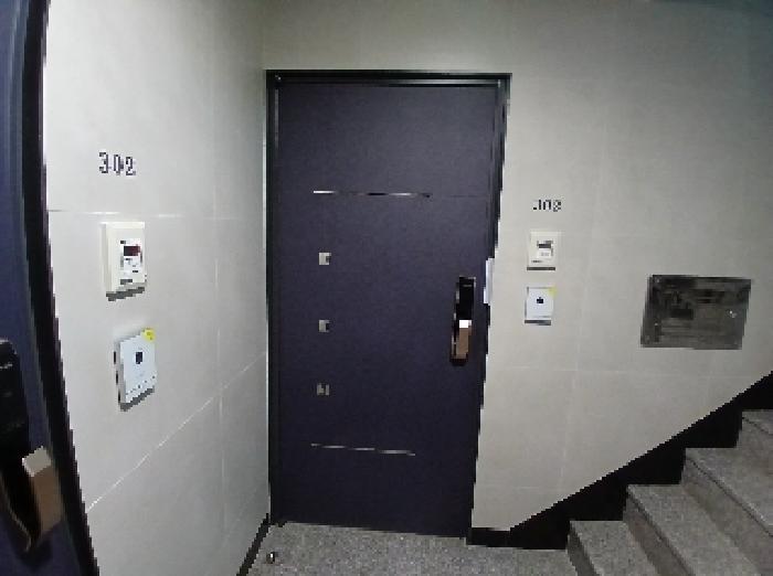 물건 사진 3