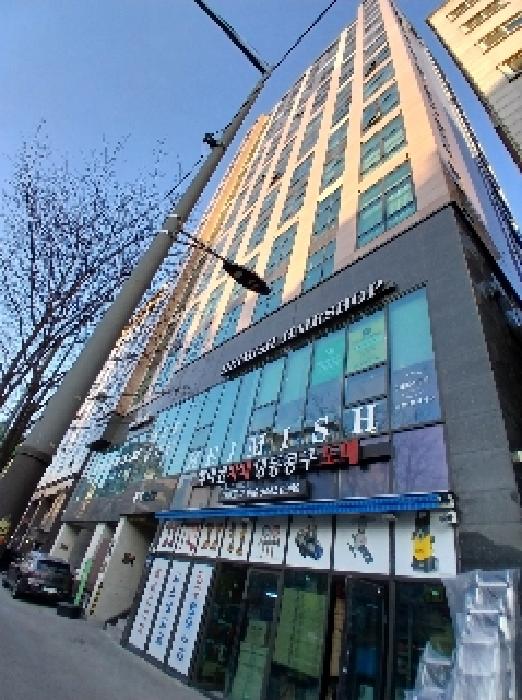 물건 사진 2