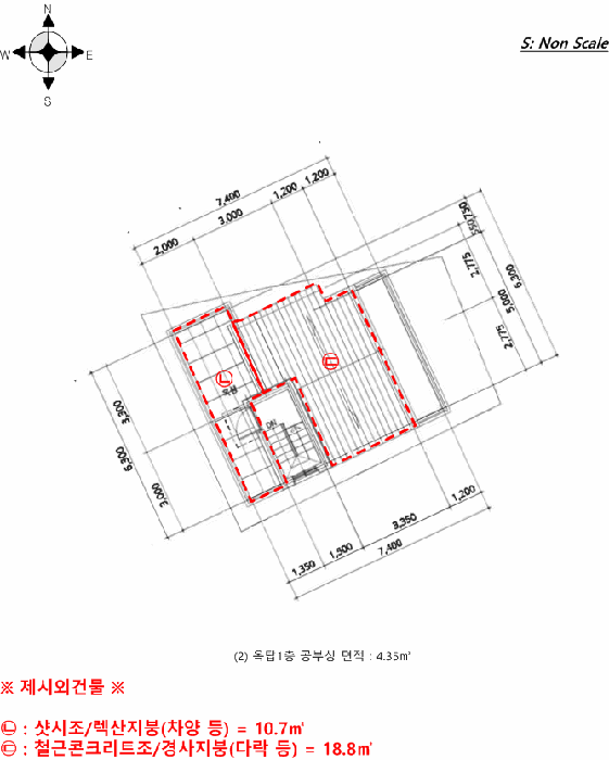 물건 사진 18