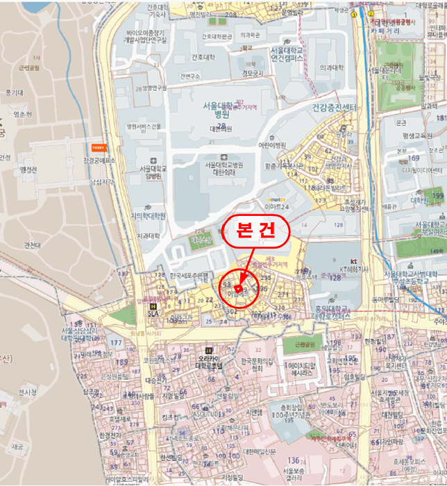 물건 사진 6