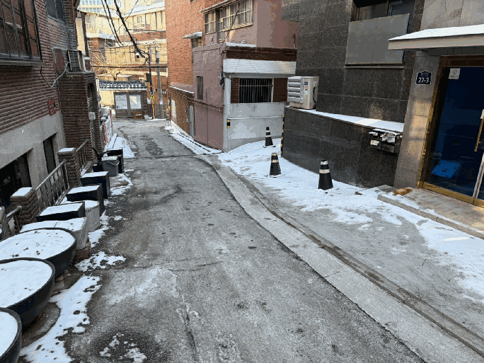 물건 사진 7