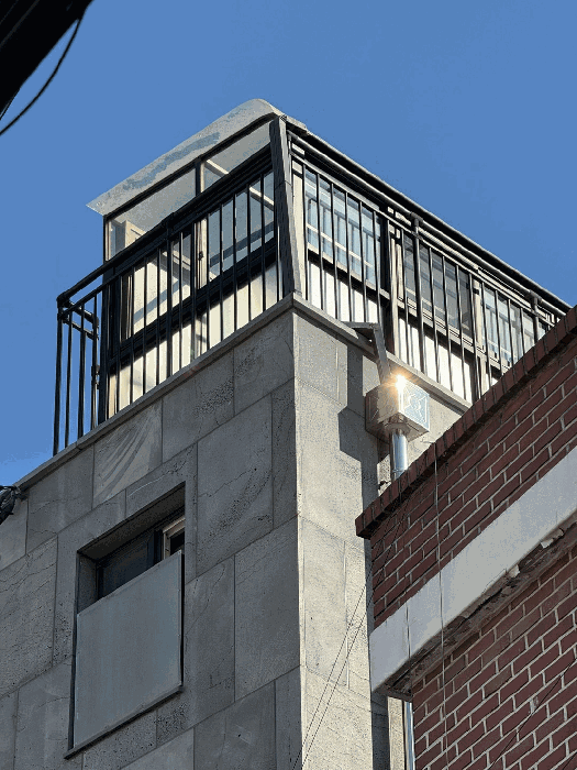 물건 사진 8