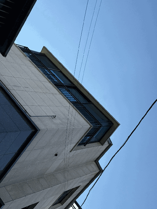 물건 사진 10