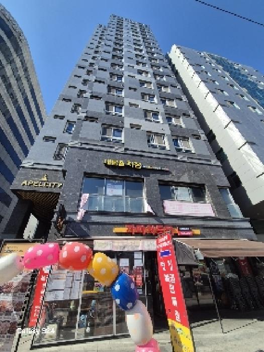 물건 사진 2