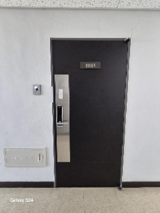 물건 사진 3
