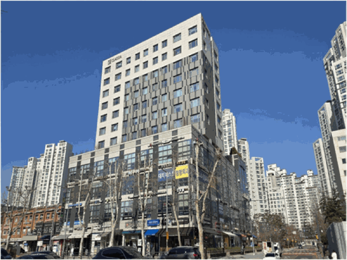 물건 사진 5