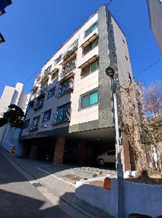 물건 사진 2