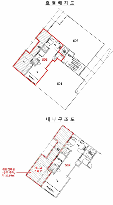물건 사진 14