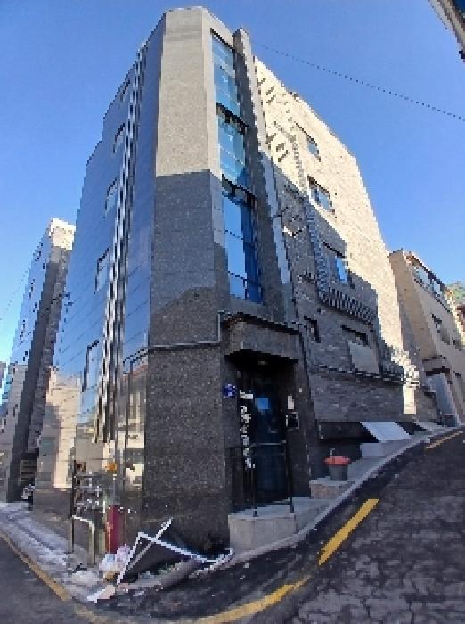 물건 사진 2