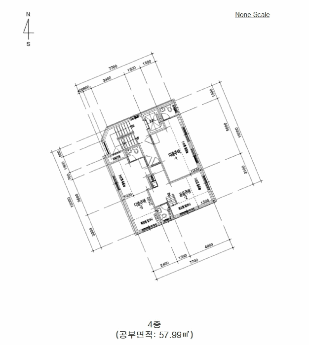 물건 사진 11