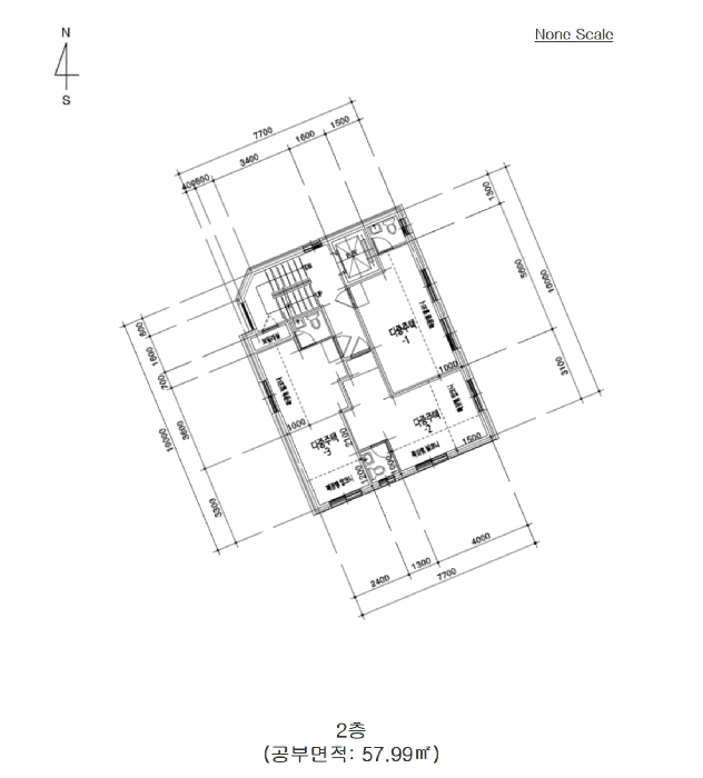 물건 사진 12