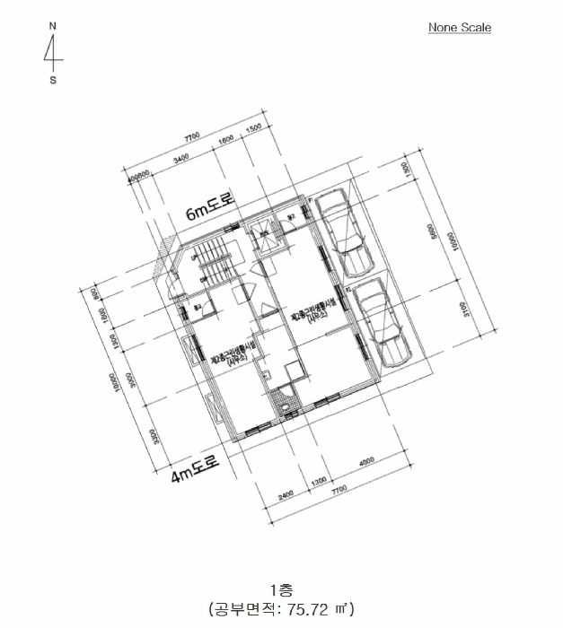 물건 사진 13