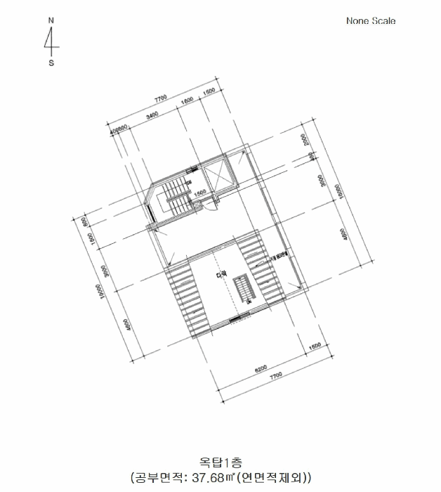 물건 사진 14