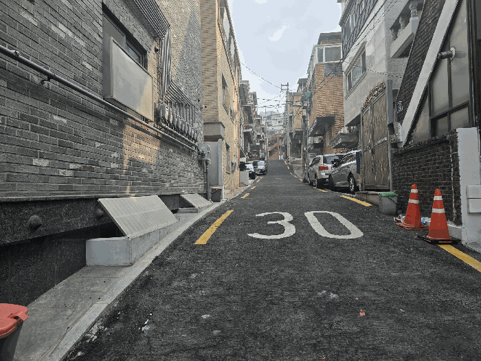 물건 사진 20