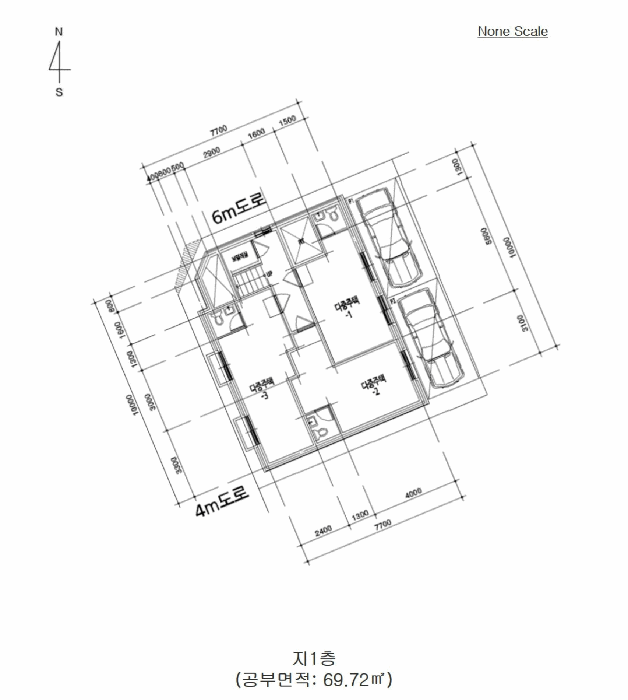 물건 사진 9
