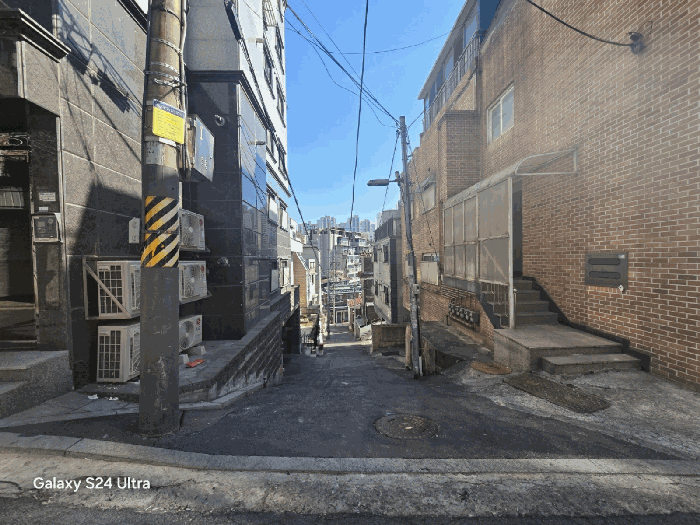물건 사진 11