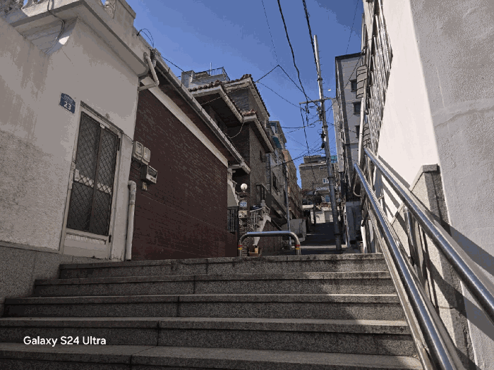 물건 사진 13